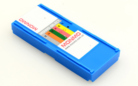 RDMT10T3 MP1025 MONMO (3).jpg